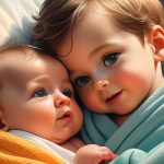 La llegada de un hermanito - Cómo llevarla bien consejos